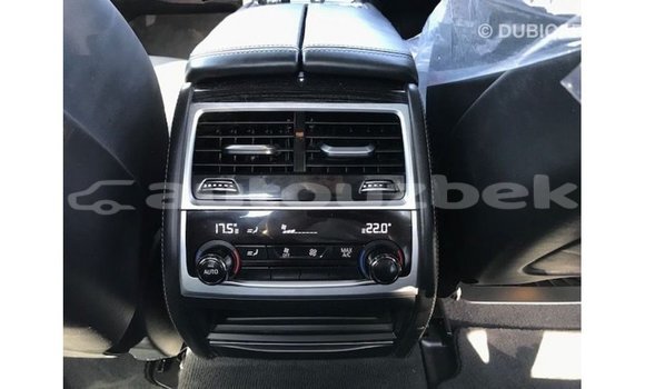 Buy Import BMW K Other Bike in Import - Dubai in Andijon Buy Import BMW K Other Bike in Import - Dubai in Andijon