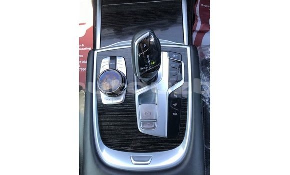 Buy Import BMW K Other Bike in Import - Dubai in Andijon Buy Import BMW K Other Bike in Import - Dubai in Andijon