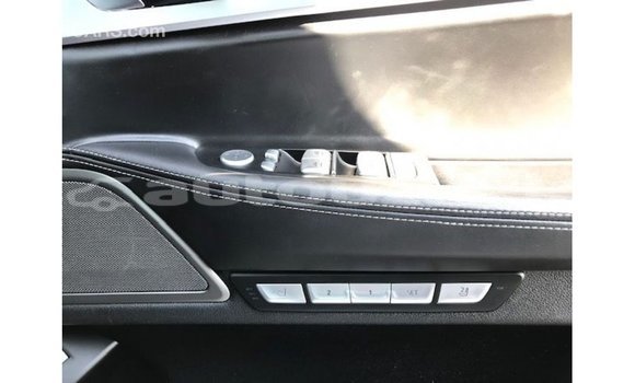 Buy Import BMW K Other Bike in Import - Dubai in Andijon Buy Import BMW K Other Bike in Import - Dubai in Andijon