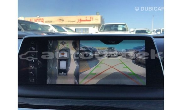 Buy Import BMW K Other Bike in Import - Dubai in Andijon Buy Import BMW K Other Bike in Import - Dubai in Andijon