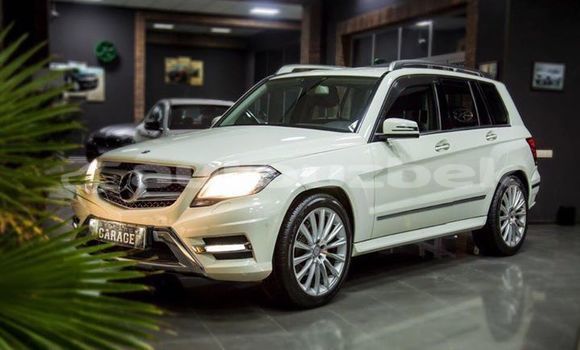 Buy Used Mercedes-Benz GLK-klasse White Car in Tashkent in Toskent Buy Used Mercedes-Benz GLK-klasse White Car in Tashkent in Toskent