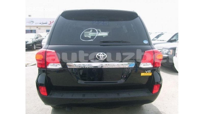 Big with watermark toyota land cruiser andijon import dubai 2502