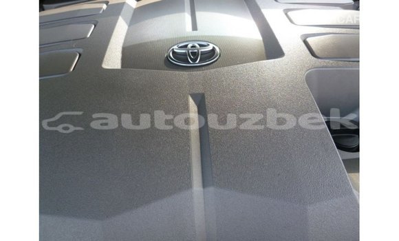 Buy Import Toyota Land Cruiser Other Car in Import - Dubai in Andijon Buy Import Toyota Land Cruiser Other Car in Import - Dubai in Andijon