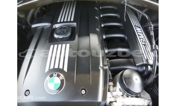 Buy Import BMW X3 Black Car in Import - Dubai in Andijon Buy Import BMW X3 Black Car in Import - Dubai in Andijon