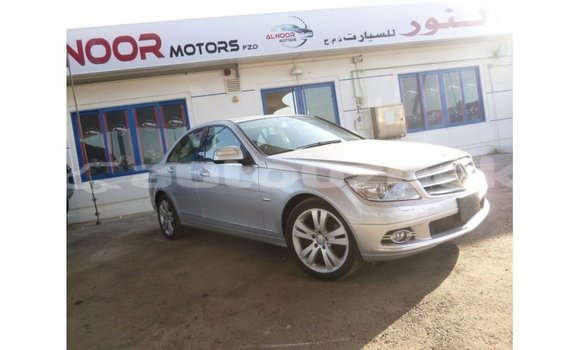 Buy Import Mercedes-Benz 200 Other Car in Import - Dubai in Andijon Buy Import Mercedes-Benz 200 Other Car in Import - Dubai in Andijon