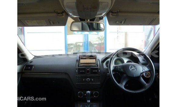 Buy Import Mercedes-Benz 200 Other Car in Import - Dubai in Andijon Buy Import Mercedes-Benz 200 Other Car in Import - Dubai in Andijon