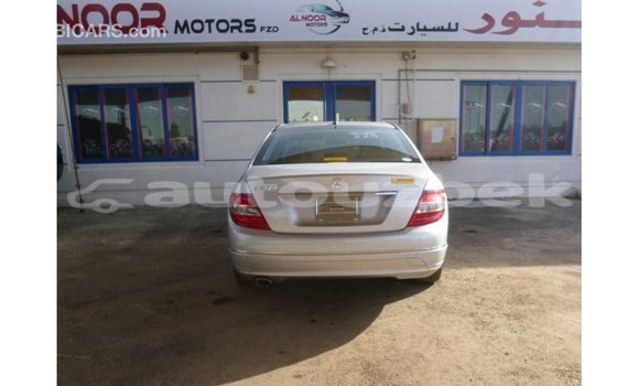 Buy Import Mercedes-Benz 200 Other Car in Import - Dubai in Andijon Buy Import Mercedes-Benz 200 Other Car in Import - Dubai in Andijon