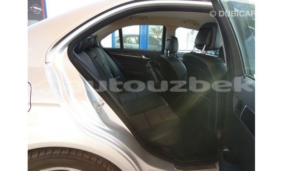 Buy Import Mercedes-Benz 200 Other Car in Import - Dubai in Andijon Buy Import Mercedes-Benz 200 Other Car in Import - Dubai in Andijon