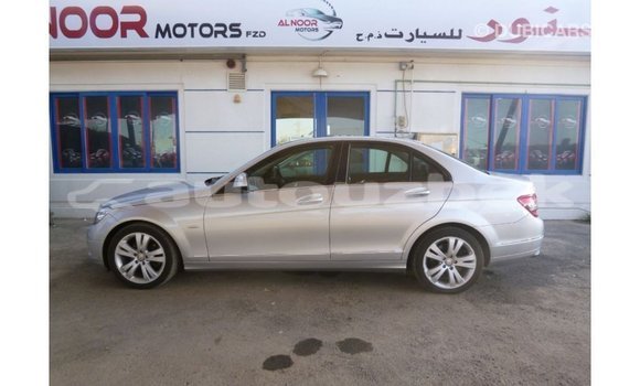 Buy Import Mercedes-Benz 200 Other Car in Import - Dubai in Andijon Buy Import Mercedes-Benz 200 Other Car in Import - Dubai in Andijon