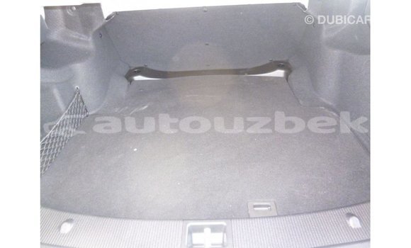 Buy Import Mercedes-Benz 200 Other Car in Import - Dubai in Andijon Buy Import Mercedes-Benz 200 Other Car in Import - Dubai in Andijon