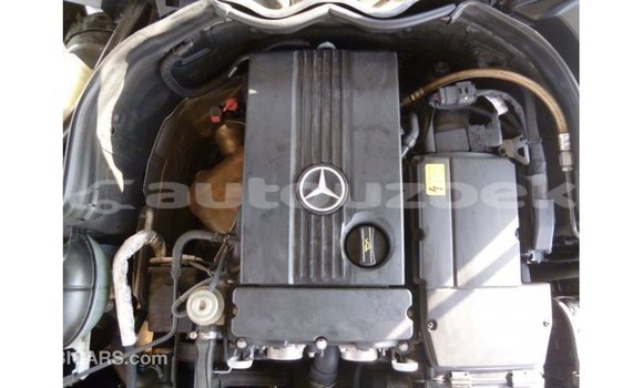 Buy Import Mercedes-Benz 200 Other Car in Import - Dubai in Andijon Buy Import Mercedes-Benz 200 Other Car in Import - Dubai in Andijon