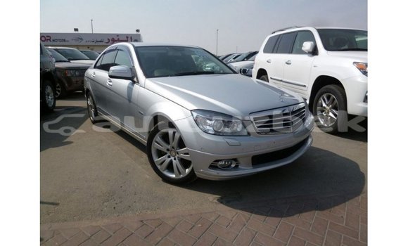 Buy Import Mercedes-Benz 200 Other Car in Import - Dubai in Andijon Buy Import Mercedes-Benz 200 Other Car in Import - Dubai in Andijon