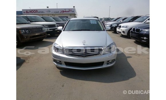 Buy Import Mercedes-Benz 200 Other Car in Import - Dubai in Andijon Buy Import Mercedes-Benz 200 Other Car in Import - Dubai in Andijon