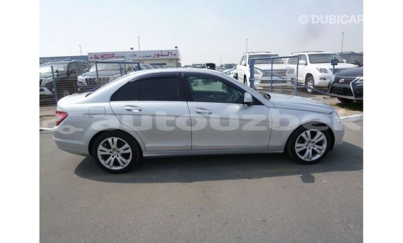 Buy Import Mercedes-Benz 200 Other Car in Import - Dubai in Andijon Buy Import Mercedes-Benz 200 Other Car in Import - Dubai in Andijon