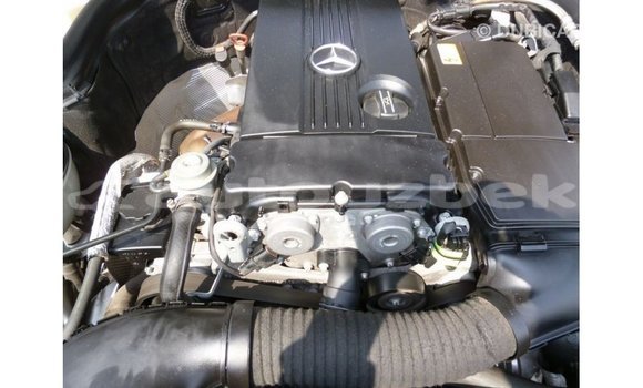 Buy Import Mercedes-Benz 200 Other Car in Import - Dubai in Andijon Buy Import Mercedes-Benz 200 Other Car in Import - Dubai in Andijon