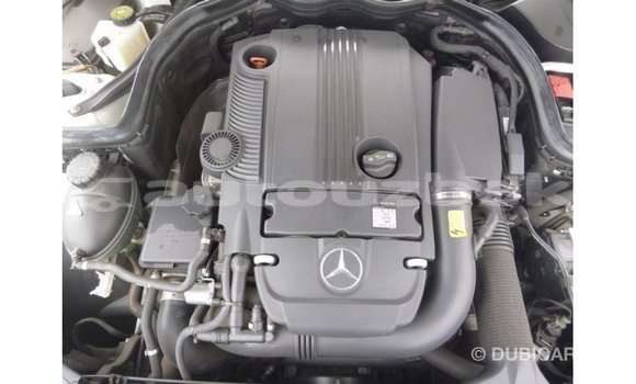 Buy Import Mercedes-Benz 200 White Car in Import - Dubai in Andijon Buy Import Mercedes-Benz 200 White Car in Import - Dubai in Andijon