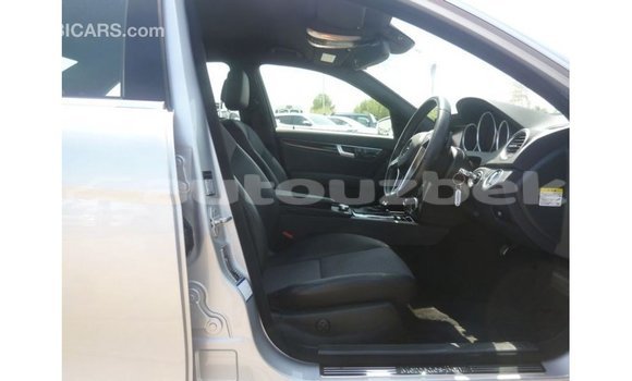 Buy Import Mercedes-Benz 200 Other Car in Import - Dubai in Andijon Buy Import Mercedes-Benz 200 Other Car in Import - Dubai in Andijon