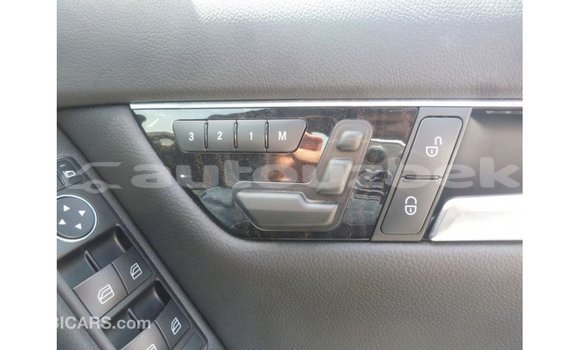 Buy Import Mercedes-Benz 200 Other Car in Import - Dubai in Andijon Buy Import Mercedes-Benz 200 Other Car in Import - Dubai in Andijon