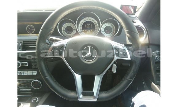 Buy Import Mercedes-Benz 200 Other Car in Import - Dubai in Andijon Buy Import Mercedes-Benz 200 Other Car in Import - Dubai in Andijon