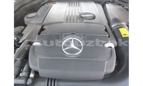 Buy Import Mercedes-Benz 200 Other Car in Import - Dubai in Andijon Buy Import Mercedes-Benz 200 Other Car in Import - Dubai in Andijon