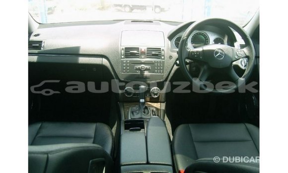 Buy Import Mercedes-Benz 190 Other Car in Import - Dubai in Andijon Buy Import Mercedes-Benz 190 Other Car in Import - Dubai in Andijon