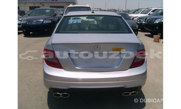 Buy Import Mercedes-Benz 190 Other Car in Import - Dubai in Andijon Buy Import Mercedes-Benz 190 Other Car in Import - Dubai in Andijon