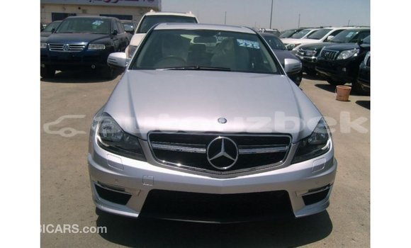 Buy Import Mercedes-Benz 190 Other Car in Import - Dubai in Andijon Buy Import Mercedes-Benz 190 Other Car in Import - Dubai in Andijon