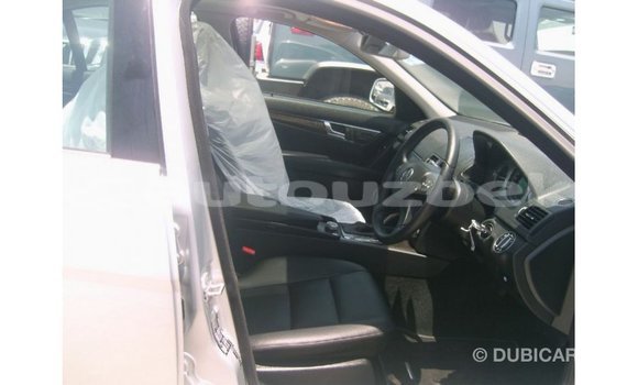 Buy Import Mercedes-Benz 190 Other Car in Import - Dubai in Andijon Buy Import Mercedes-Benz 190 Other Car in Import - Dubai in Andijon