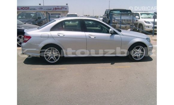 Buy Import Mercedes-Benz 190 Other Car in Import - Dubai in Andijon Buy Import Mercedes-Benz 190 Other Car in Import - Dubai in Andijon