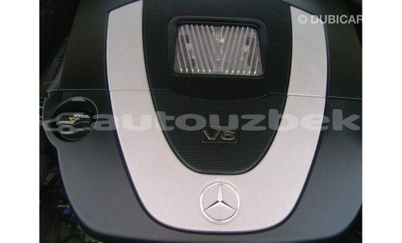 Buy Import Mercedes-Benz 190 Other Car in Import - Dubai in Andijon Buy Import Mercedes-Benz 190 Other Car in Import - Dubai in Andijon
