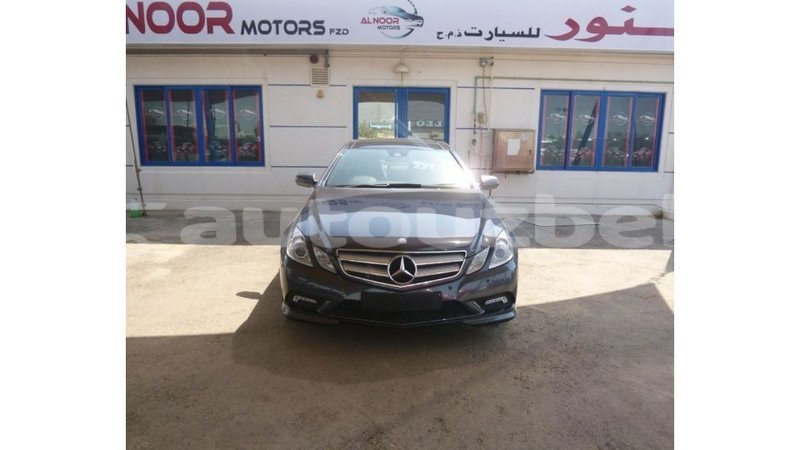 Big with watermark mercedes benz 190 andijon import dubai 2544