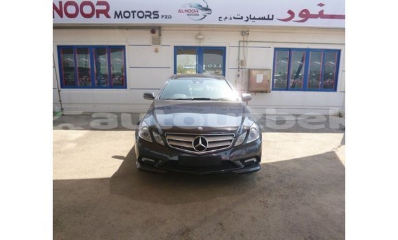 Buy Import Mercedes-Benz 190 Other Car in Import - Dubai in Andijon Buy Import Mercedes-Benz 190 Other Car in Import - Dubai in Andijon