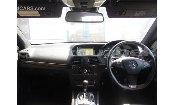 Buy Import Mercedes-Benz 190 Other Car in Import - Dubai in Andijon Buy Import Mercedes-Benz 190 Other Car in Import - Dubai in Andijon