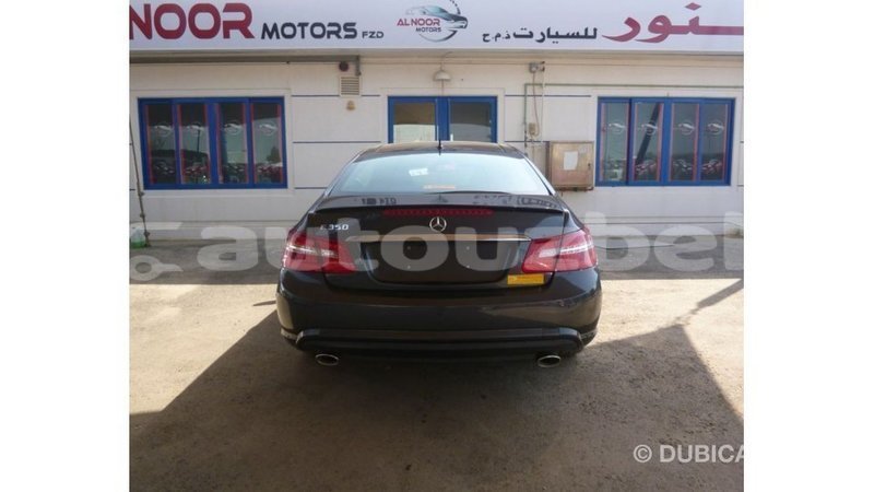 Big with watermark mercedes benz 190 andijon import dubai 2544