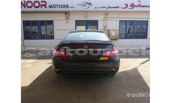 Buy Import Mercedes-Benz 190 Other Car in Import - Dubai in Andijon Buy Import Mercedes-Benz 190 Other Car in Import - Dubai in Andijon