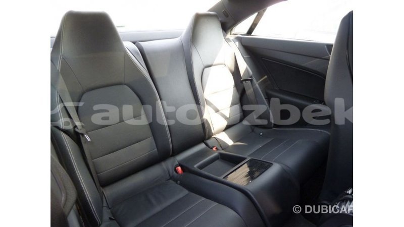 Big with watermark mercedes benz 190 andijon import dubai 2544