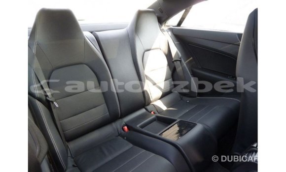 Buy Import Mercedes-Benz 190 Other Car in Import - Dubai in Andijon Buy Import Mercedes-Benz 190 Other Car in Import - Dubai in Andijon