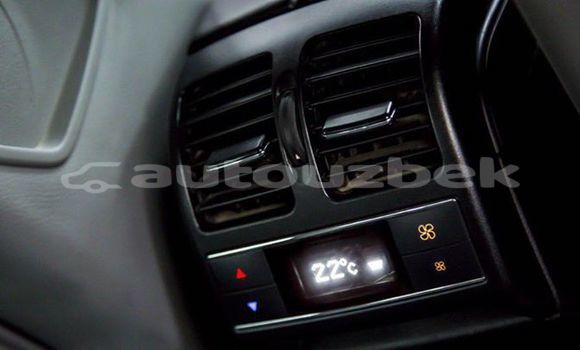 Buy Used Mercedes-Benz C-klasse Black Car in Tashkent in Toskent Buy Used Mercedes-Benz C-klasse Black Car in Tashkent in Toskent