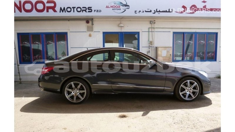 Big with watermark mercedes benz 190 andijon import dubai 2544