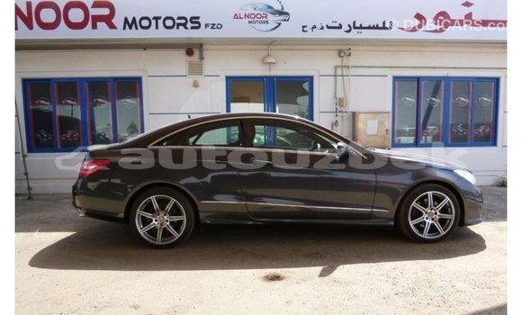 Buy Import Mercedes-Benz 190 Other Car in Import - Dubai in Andijon Buy Import Mercedes-Benz 190 Other Car in Import - Dubai in Andijon