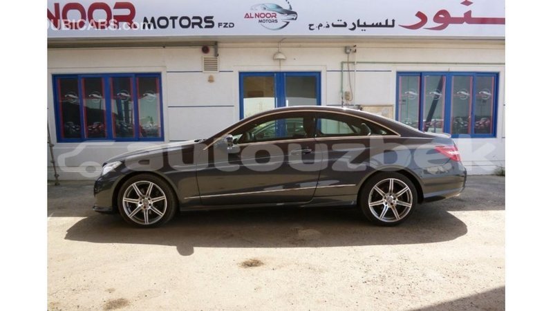 Big with watermark mercedes benz 190 andijon import dubai 2544