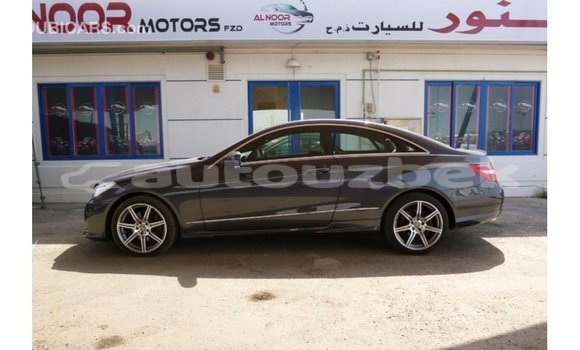 Buy Import Mercedes-Benz 190 Other Car in Import - Dubai in Andijon Buy Import Mercedes-Benz 190 Other Car in Import - Dubai in Andijon