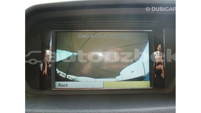 Big with watermark mercedes benz 190 andijon import dubai 2544