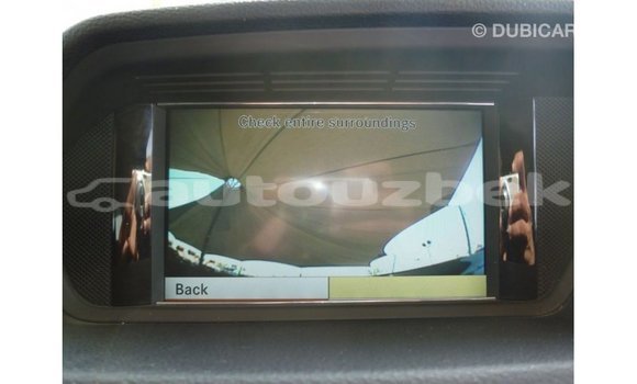 Buy Import Mercedes-Benz 190 Other Car in Import - Dubai in Andijon Buy Import Mercedes-Benz 190 Other Car in Import - Dubai in Andijon