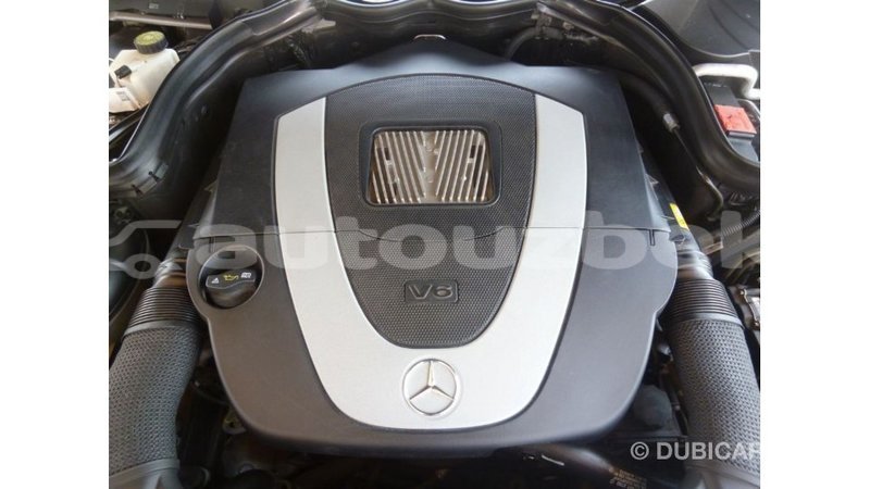 Big with watermark mercedes benz 190 andijon import dubai 2544