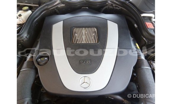 Buy Import Mercedes-Benz 190 Other Car in Import - Dubai in Andijon Buy Import Mercedes-Benz 190 Other Car in Import - Dubai in Andijon