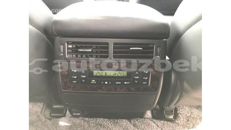 Big with watermark toyota land cruiser andijon import dubai 2546