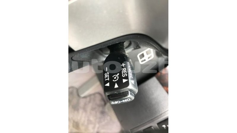 Big with watermark toyota land cruiser andijon import dubai 2546
