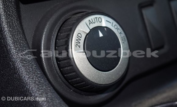 Buy Import Renault Duster White Car in Import - Dubai in Andijon Buy Import Renault Duster White Car in Import - Dubai in Andijon