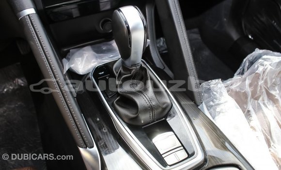 Buy Import Renault Koleos Other Car in Import - Dubai in Andijon Buy Import Renault Koleos Other Car in Import - Dubai in Andijon